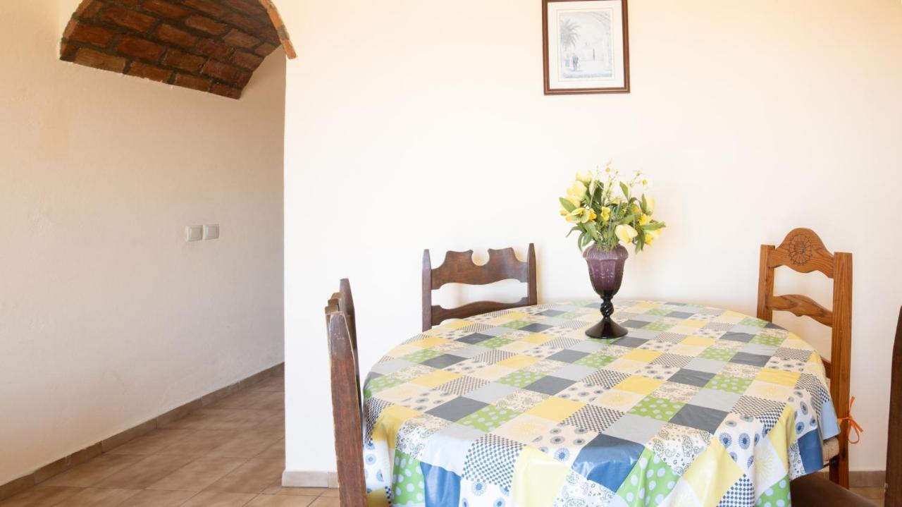 Apartamento Tio Pedro - by bedzy Albufeira Zewnętrze zdjęcie