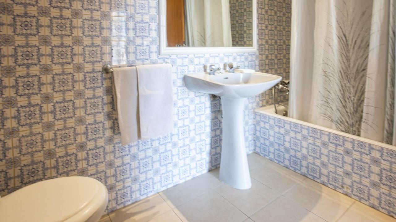 Apartamento Tio Pedro - by bedzy Albufeira Zewnętrze zdjęcie