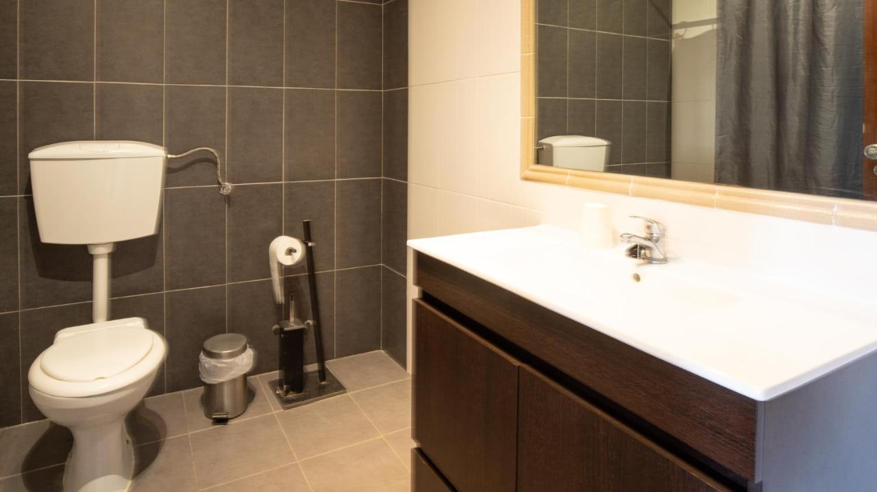 Apartamento Tio Pedro - by bedzy Albufeira Zewnętrze zdjęcie