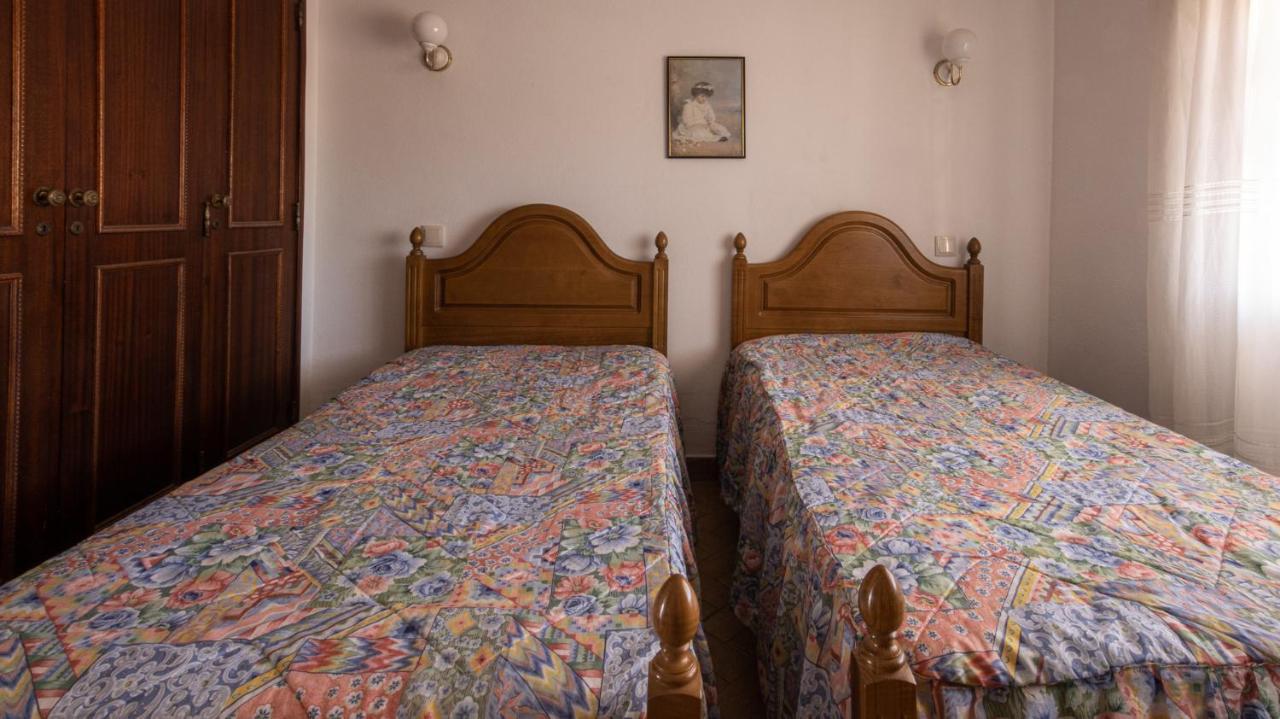 Apartamento Tio Pedro - by bedzy Albufeira Zewnętrze zdjęcie