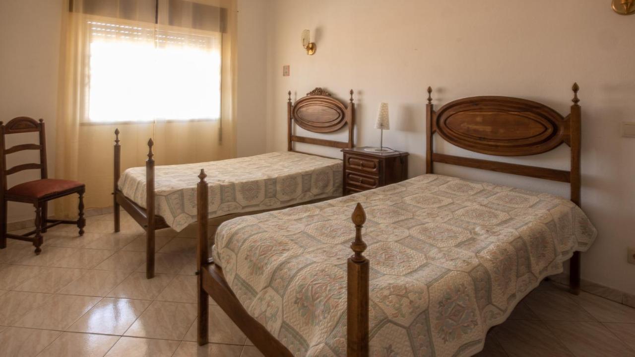 Apartamento Tio Pedro - by bedzy Albufeira Zewnętrze zdjęcie