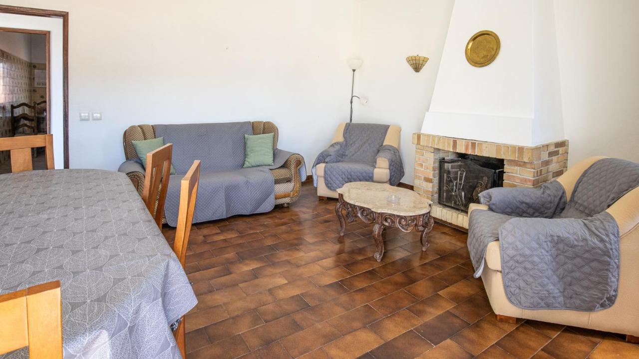 Apartamento Tio Pedro - by bedzy Albufeira Zewnętrze zdjęcie