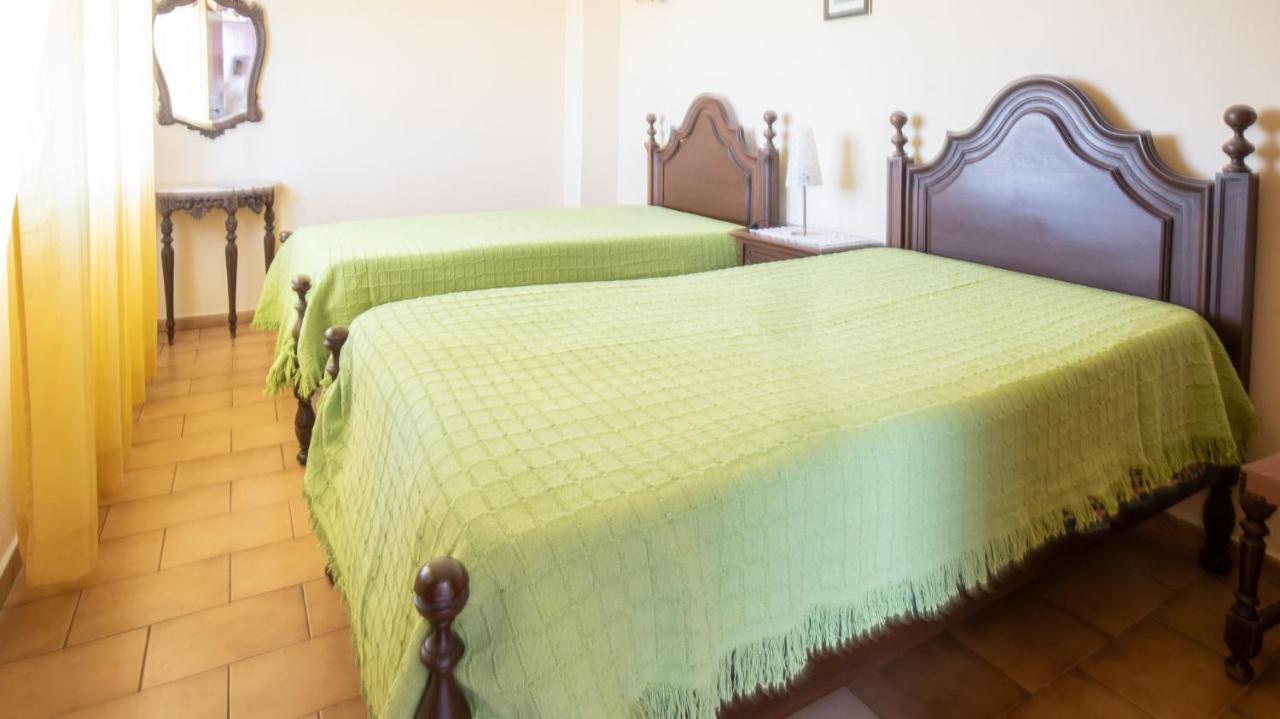 Apartamento Tio Pedro - by bedzy Albufeira Zewnętrze zdjęcie