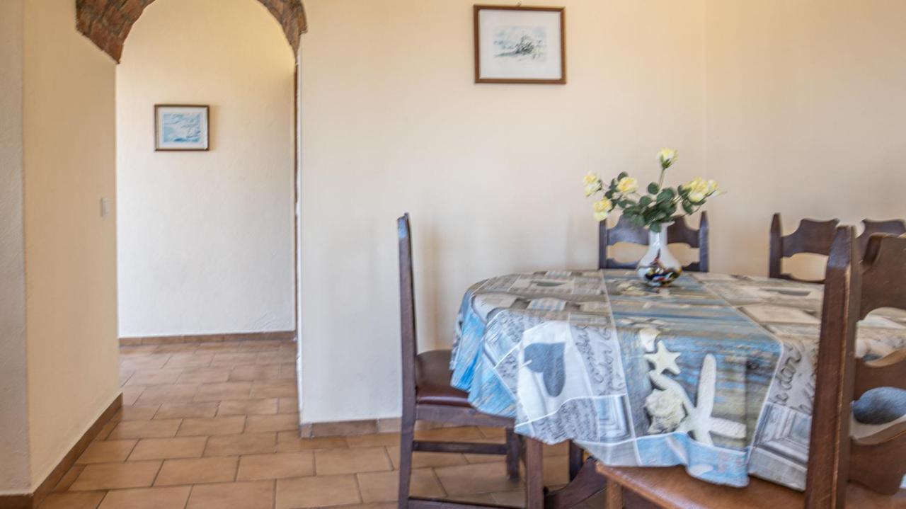 Apartamento Tio Pedro - by bedzy Albufeira Zewnętrze zdjęcie